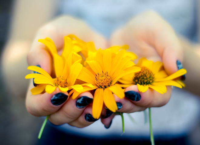 Приметы 28 августа 2020