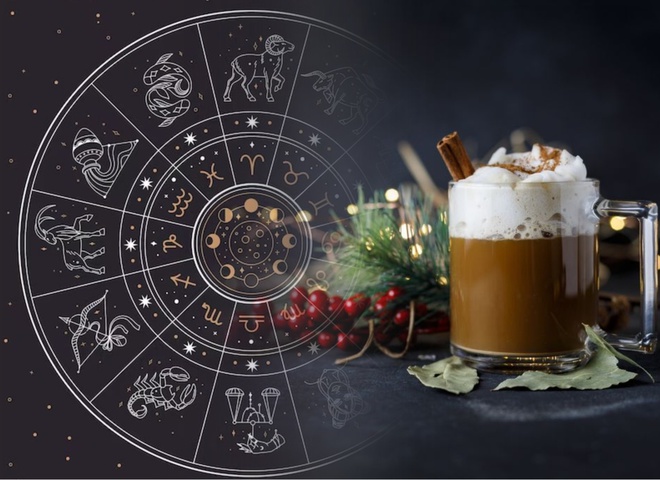 Гороскоп на 29 грудня 2023 року для всіх знаків зодіаку