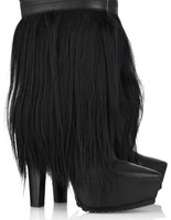 бахрома бахрома