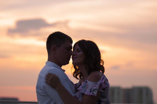 Ирина Хоменко