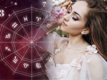 Гороскоп на 30 березня 2026 року для всіх знаків зодіаку