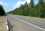 В Белорусии