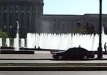Санкт - Петербург