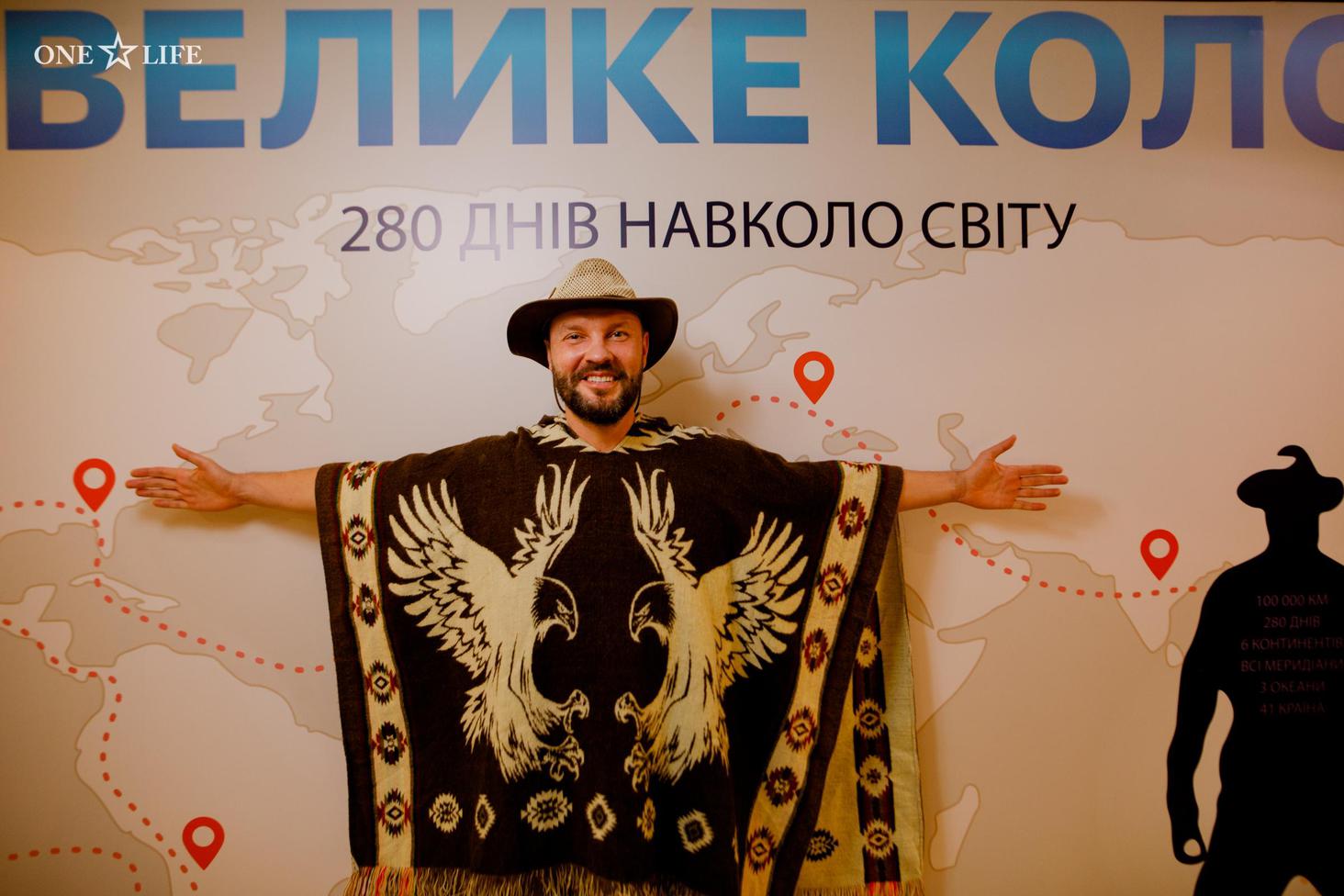 Артемий Сурин