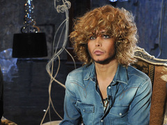 Сергій Зверєв