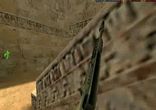 Counter Strike - aAa