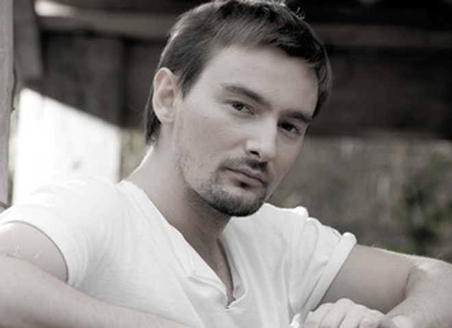 У Бадоева не первый раз воруют клипы