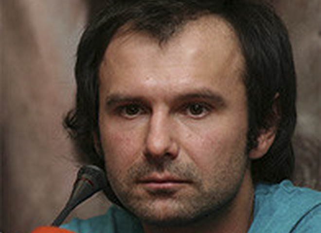 Океан Ельзи<br />Фотограф: Дмитрий Ромас