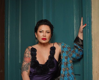 Гороскоп на березень 2026 року для кожного знаку Зодіаку від жриці культу Санта Муерте Ярослави Солодєєвої (Федорової)