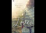 Liane Moriarty - The Hypnotist's Love Story [ Modern prose ]