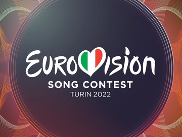 Болгария Евровидение 2022