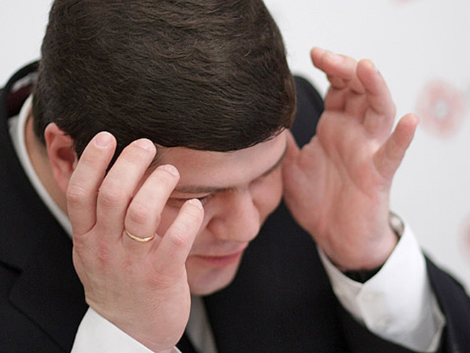 Віталій Абаєв