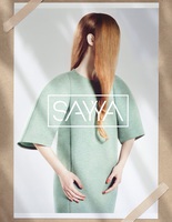 Sayya spring 2015