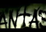 Static-X - The Only 