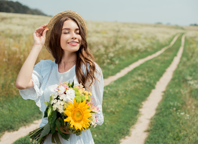 Прикмети 17 серпня 2020
