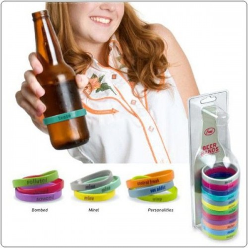 Умные идеи!