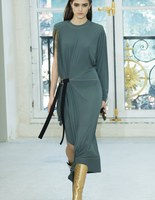 Louis Vuitton весна-літо 2017