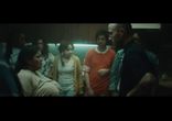 DJ Snake & Lil Jon - Turn Down For What