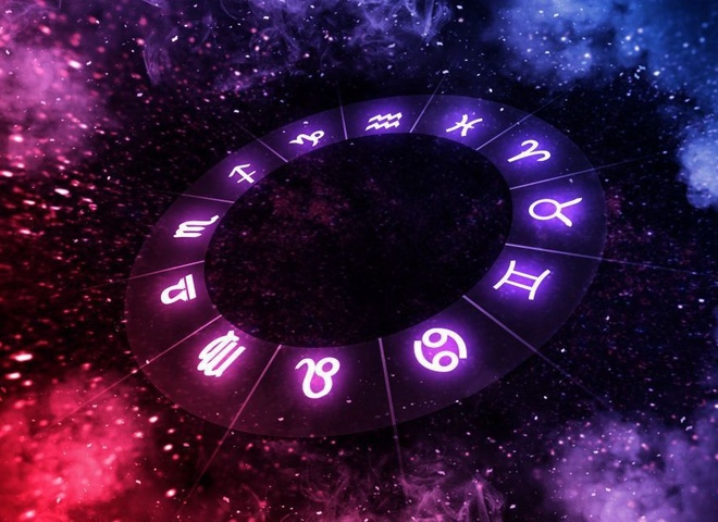 5 знаків зодіаку, які найчастіше долають тривогу