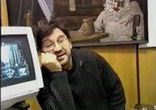 Юрий Шевчук. И еще один стишок    