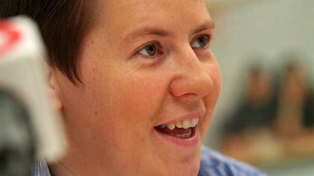 Евгений Литвинкович