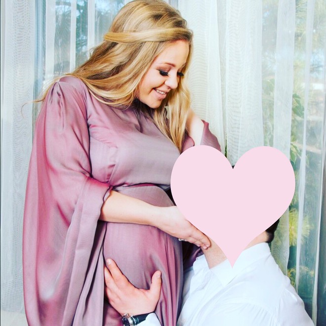 Виктория Петрик (instargam)