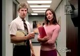 Advertising2006 - Bud Light 4