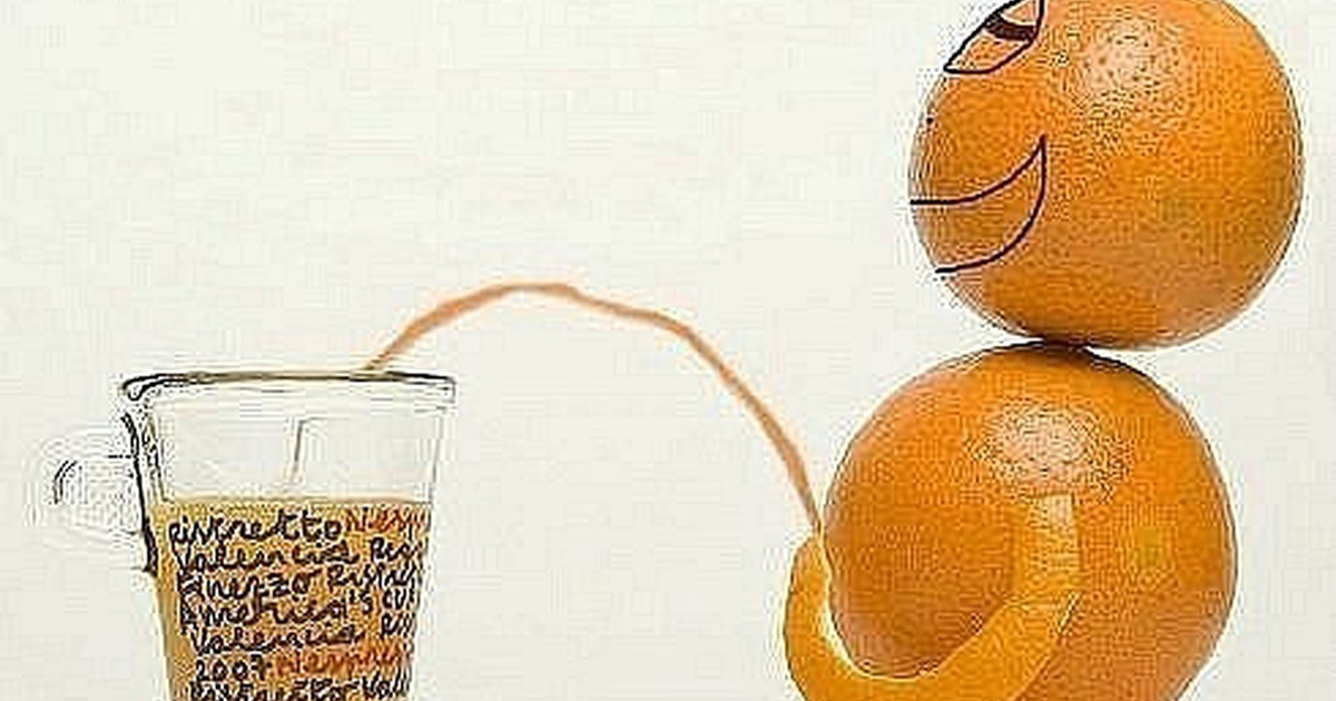 Пейте соки стихи. Смешной апельсин. Апельсиновый сок. Апельсин юмор. Смешные витамины.