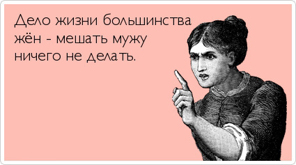 ТОП лучших Atkritok