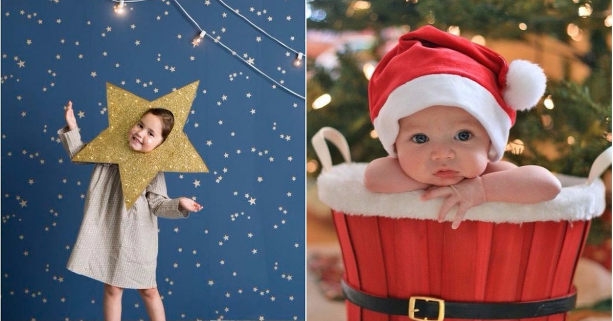 детские новогодние костюмы - Бишкек