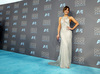 Critics Choice Awards: лучшие образы красной дорожки