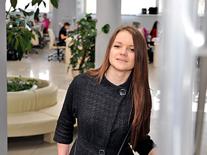 Рената Штіфель