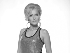 Фабрика звезд 4