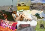 Случайный кредит исп.Жора Чембарский