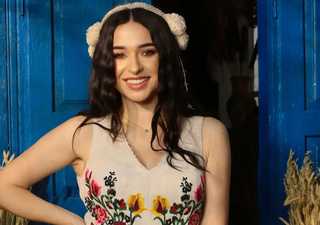 24d70614deab180e3f4f8644ea1fb48c resize crop 1xquality 100xallow enlarge 0xw 0xh 0