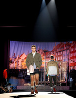 Dsquared2