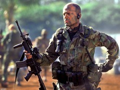 Брюс Вілліс