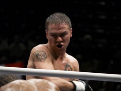 Бій з тінню 2