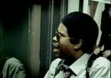 Chamillionaire feat. Slick Rick - Hip Hop Police