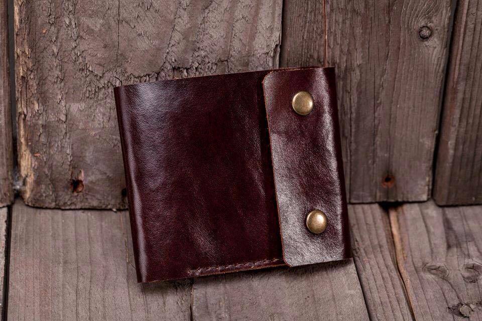 Модные летние сумки 2016 - Алина Гришаева