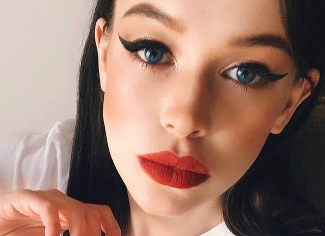 Марія Яремчук розповіла, чи повертатиметься на сцену після народження первістка