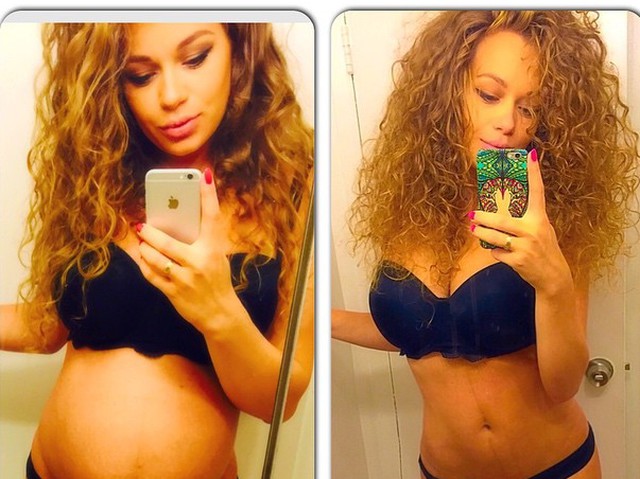 Яна Соломко