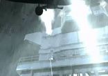 COD4 2