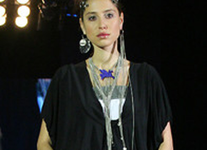 NOTA BENE&KARAVAY<br />Фотограф: Игорь Батух