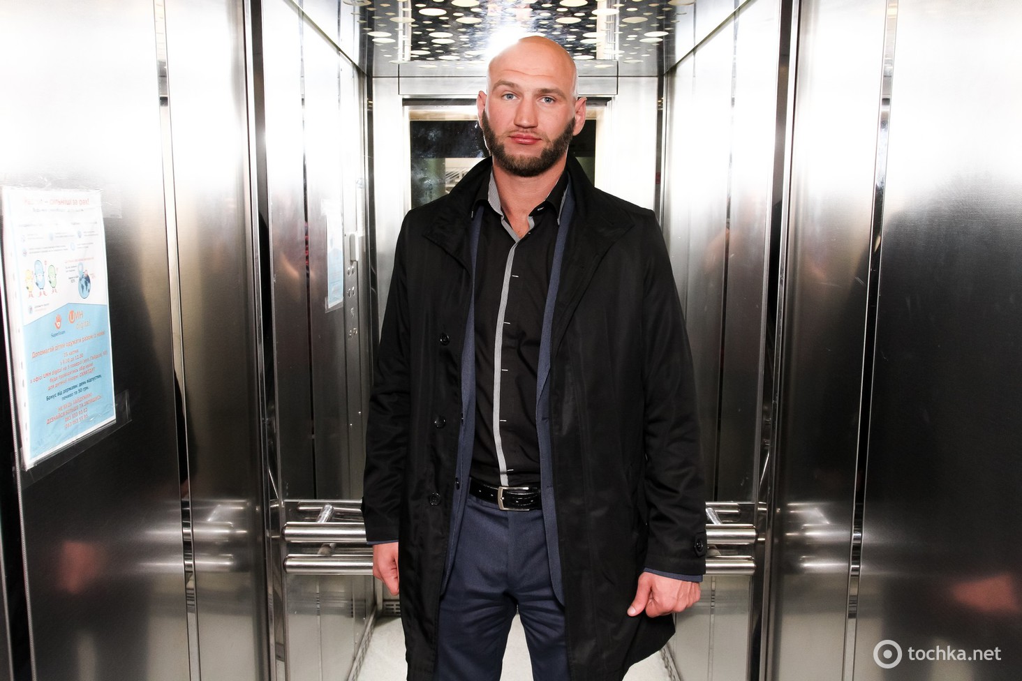 Роман Головащенко