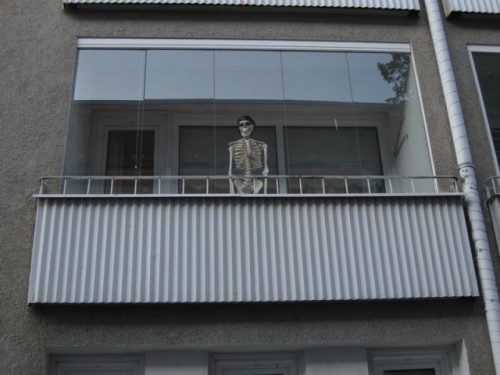 Смешные фото