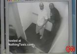 dont-touch-the-cop
