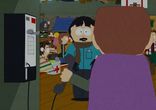 South.Park.s09.e08.english