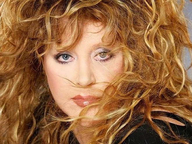 "Саме вас я назвала рабами та холопами": Пугачова різко відповіла гейтерам