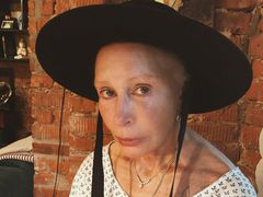 Тетяна Васильєва